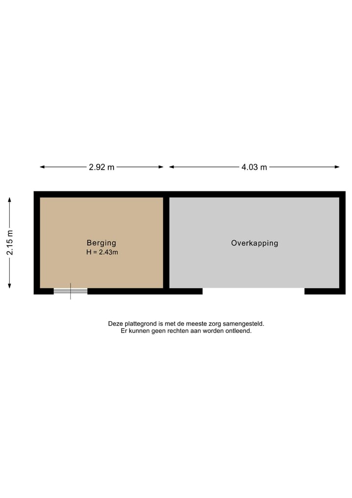 Foto 45 van Koerlingwei 24
