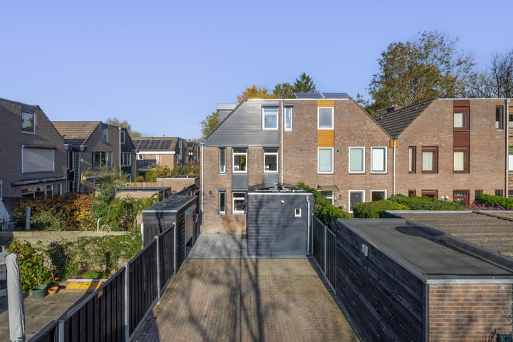 Foto 46 van Koerlingwei 24