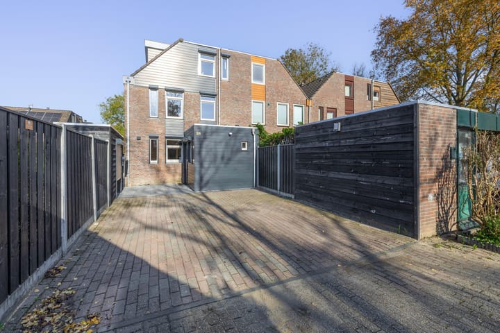 Foto 47 van Koerlingwei 24