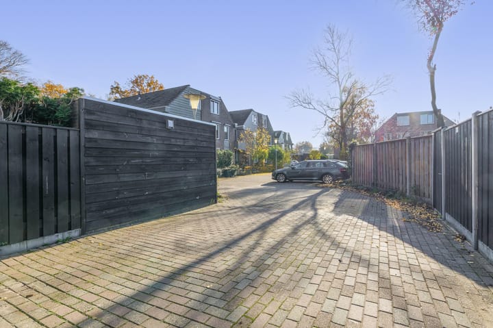 Foto 48 van Koerlingwei 24