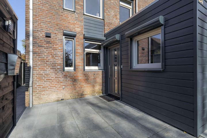 Foto 3 van Koerlingwei 24