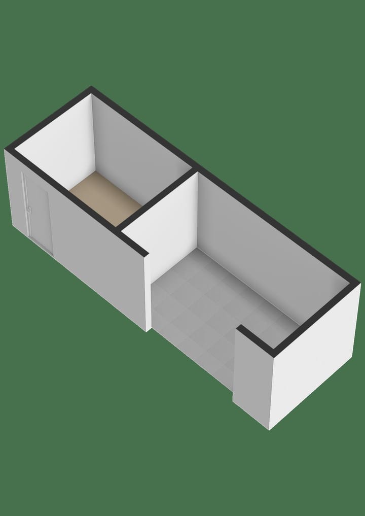 Foto 54 van Koerlingwei 24