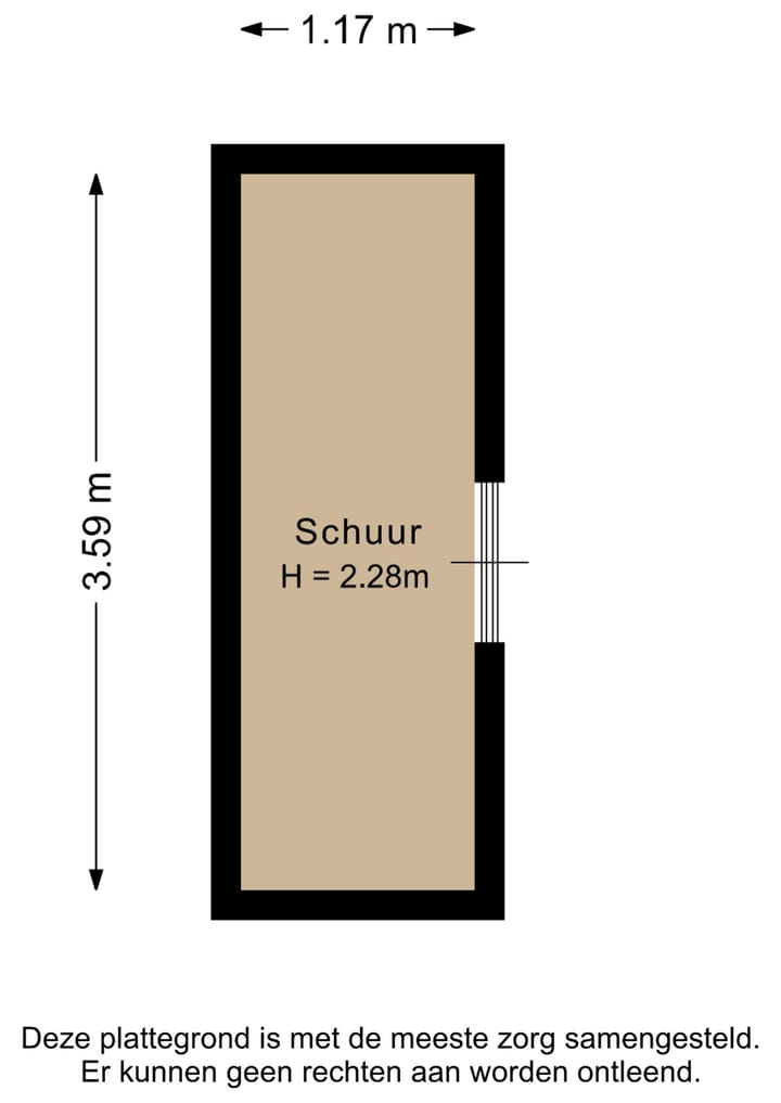 Foto 57 van Koerlingwei 24