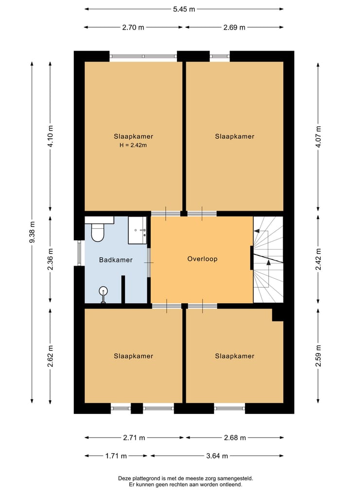 Foto 55 van Koerlingwei 24