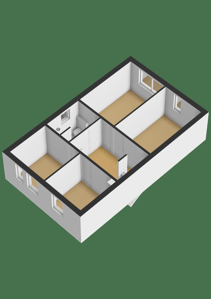 Foto 56 van Koerlingwei 24