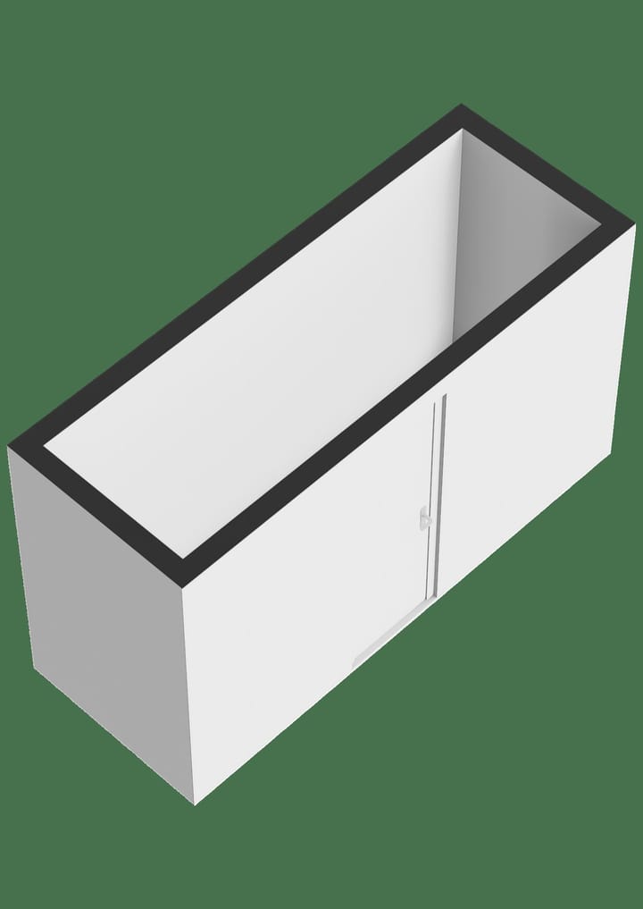 Foto 58 van Koerlingwei 24