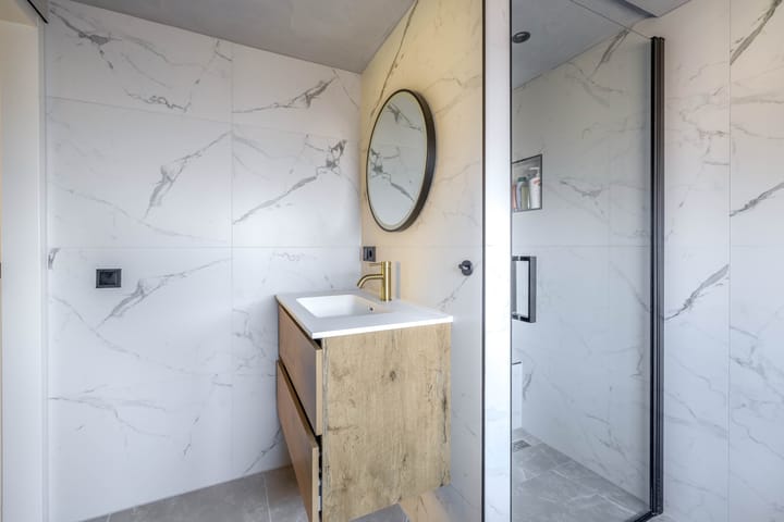 Foto 35 van Koerlingwei 24