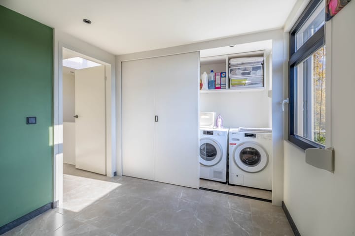 Foto 39 van Koerlingwei 24