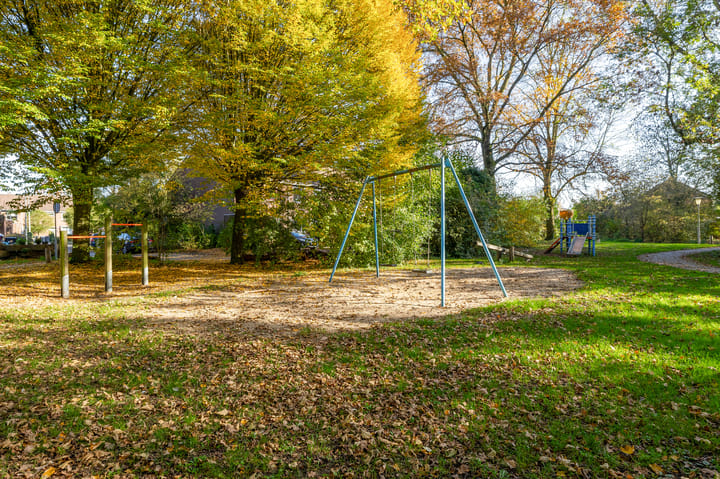 Foto 50 van Koerlingwei 24