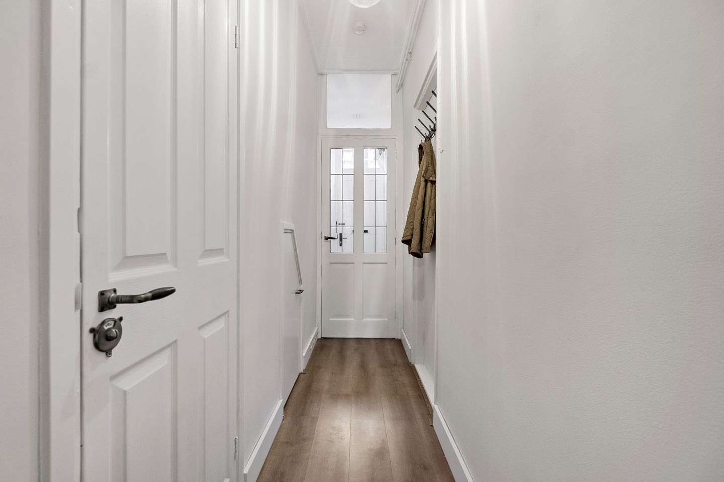 Foto 5 van Cartesiusstraat 178