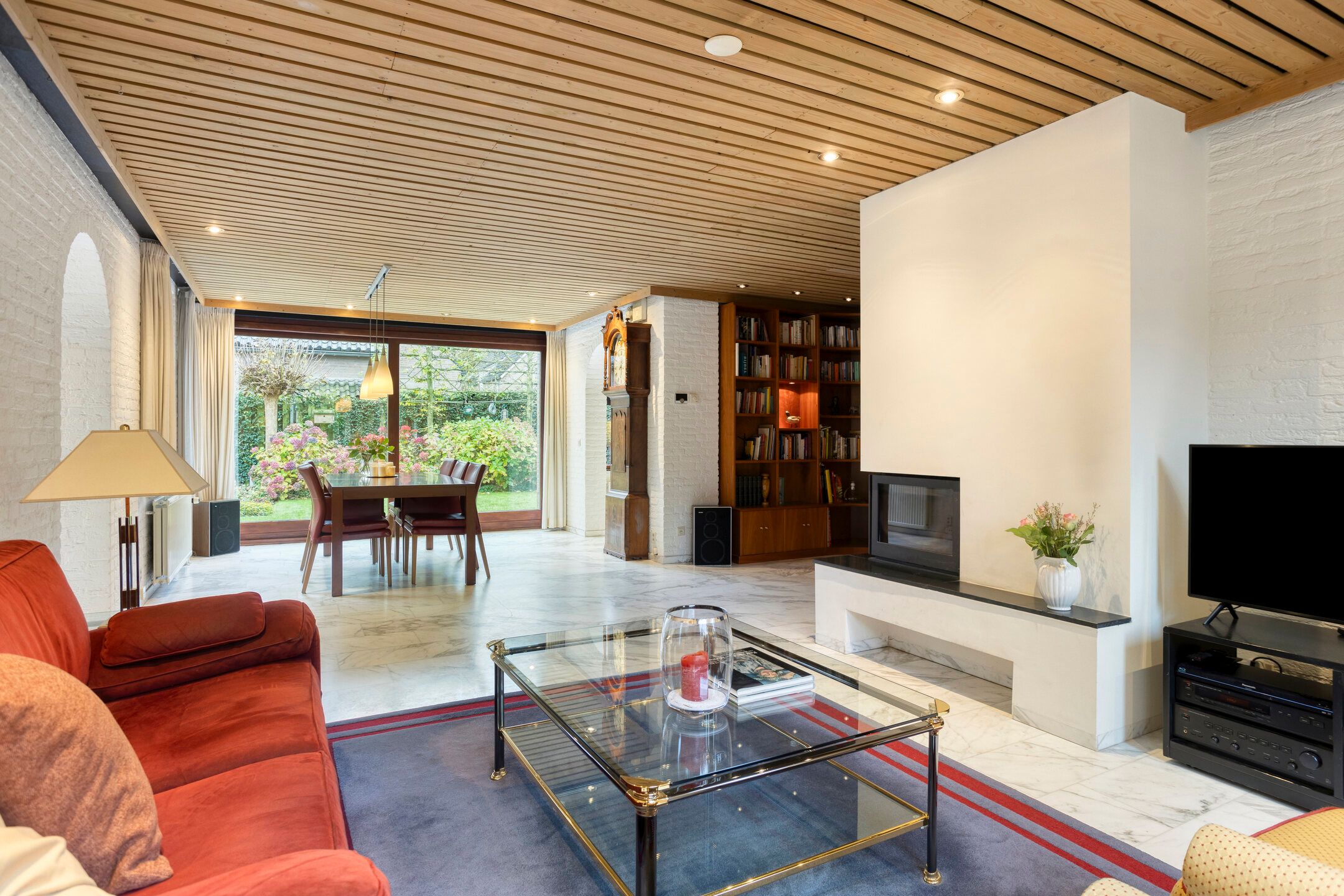 Photo 3 of Mgr. Bannenberglaan 26