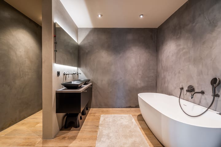 Photo 4 of Dorpstraat 9-A