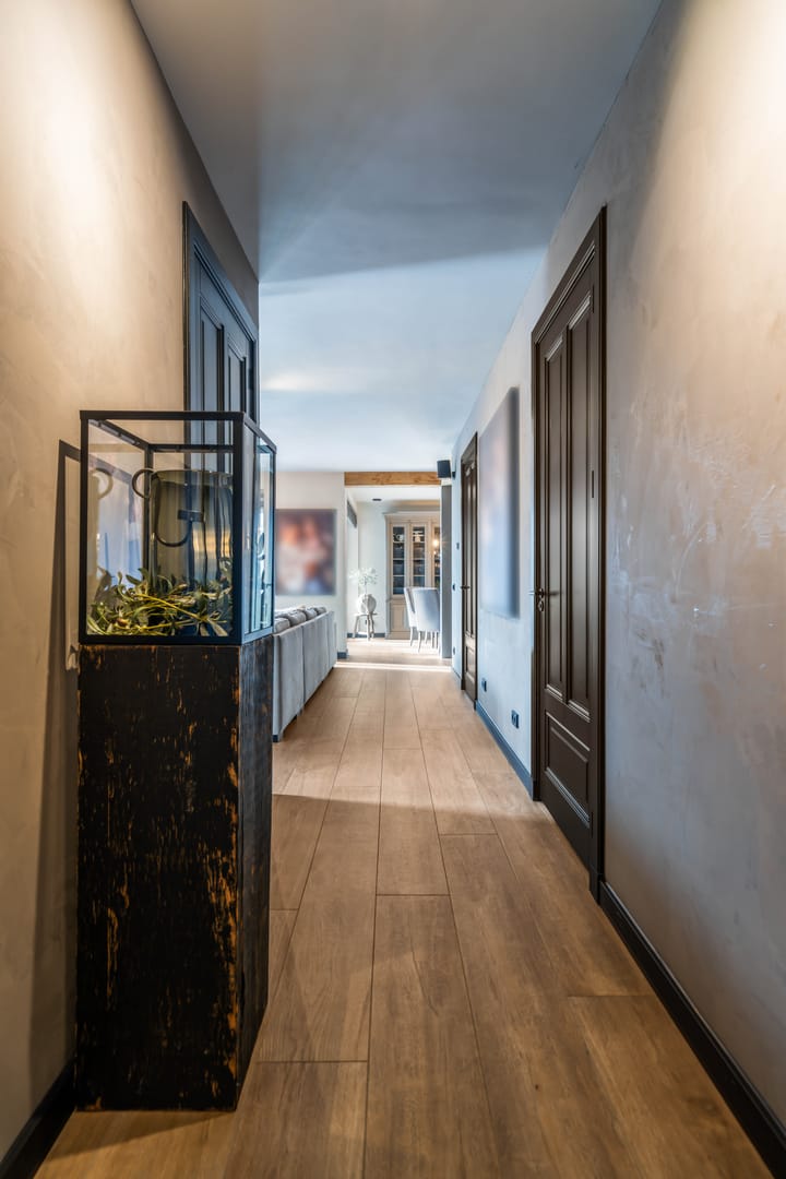 Photo 13 of Dorpstraat 9-A