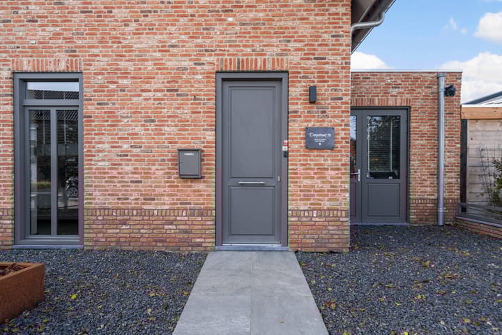 Photo 9 of Dorpstraat 9-A