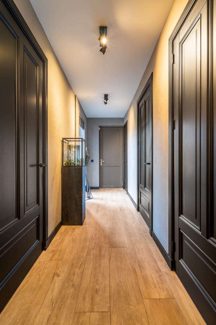 Photo 12 of Dorpstraat 9-A