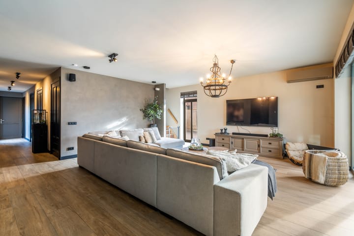 Photo 14 of Dorpstraat 9-A