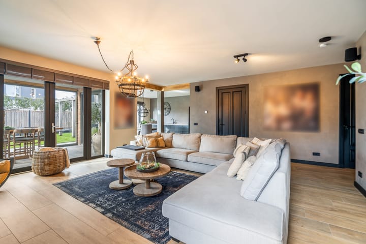 Photo 17 of Dorpstraat 9-A