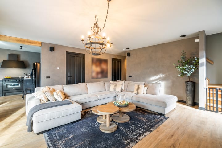 Photo 16 of Dorpstraat 9-A