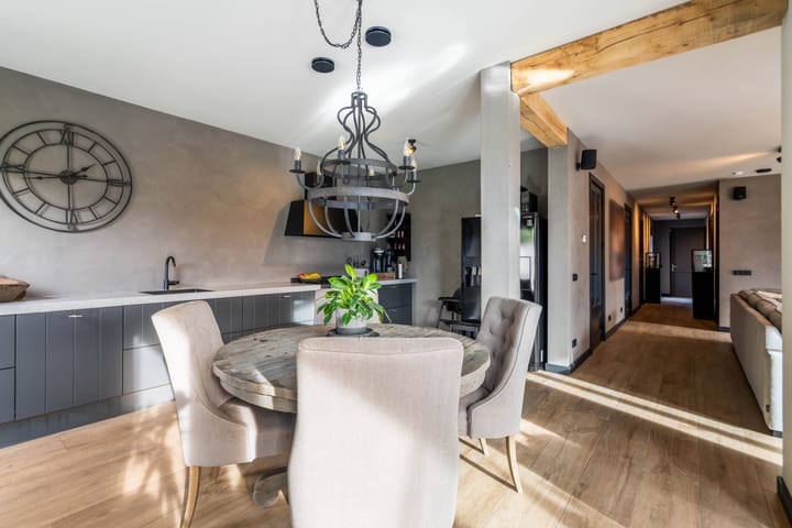 Photo 18 of Dorpstraat 9-A