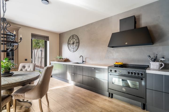 Photo 20 of Dorpstraat 9-A