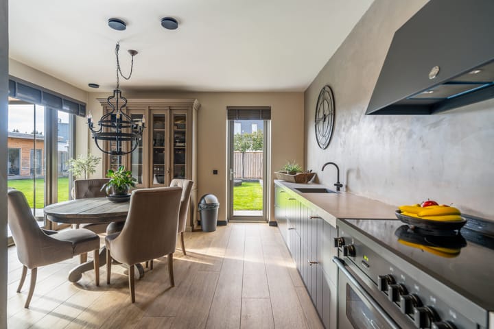 Photo 21 of Dorpstraat 9-A