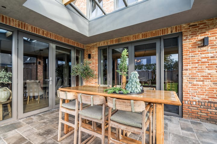 Photo 22 of Dorpstraat 9-A