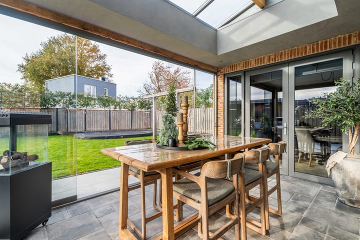 Photo 23 of Dorpstraat 9-A