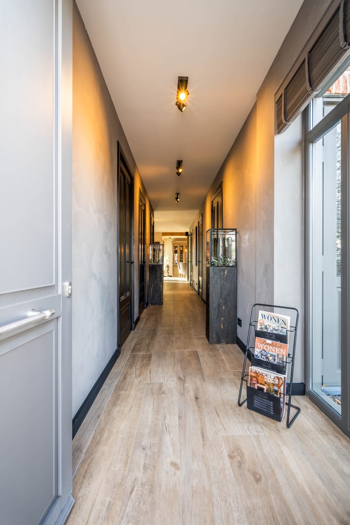 Photo 11 of Dorpstraat 9-A