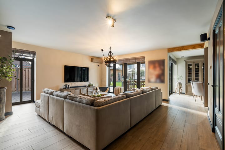 Photo 15 of Dorpstraat 9-A