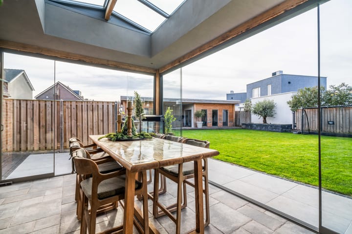 Photo 24 of Dorpstraat 9-A