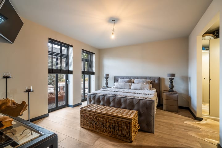 Photo 25 of Dorpstraat 9-A