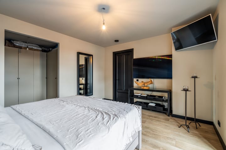 Photo 26 of Dorpstraat 9-A