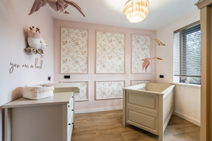 Photo 27 of Dorpstraat 9-A