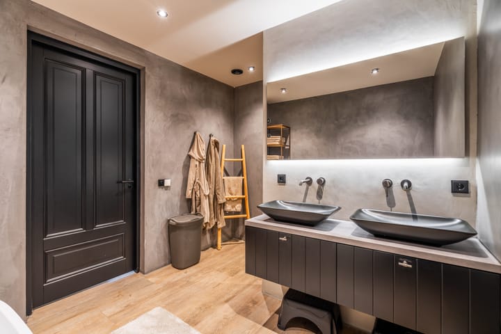 Photo 30 of Dorpstraat 9-A