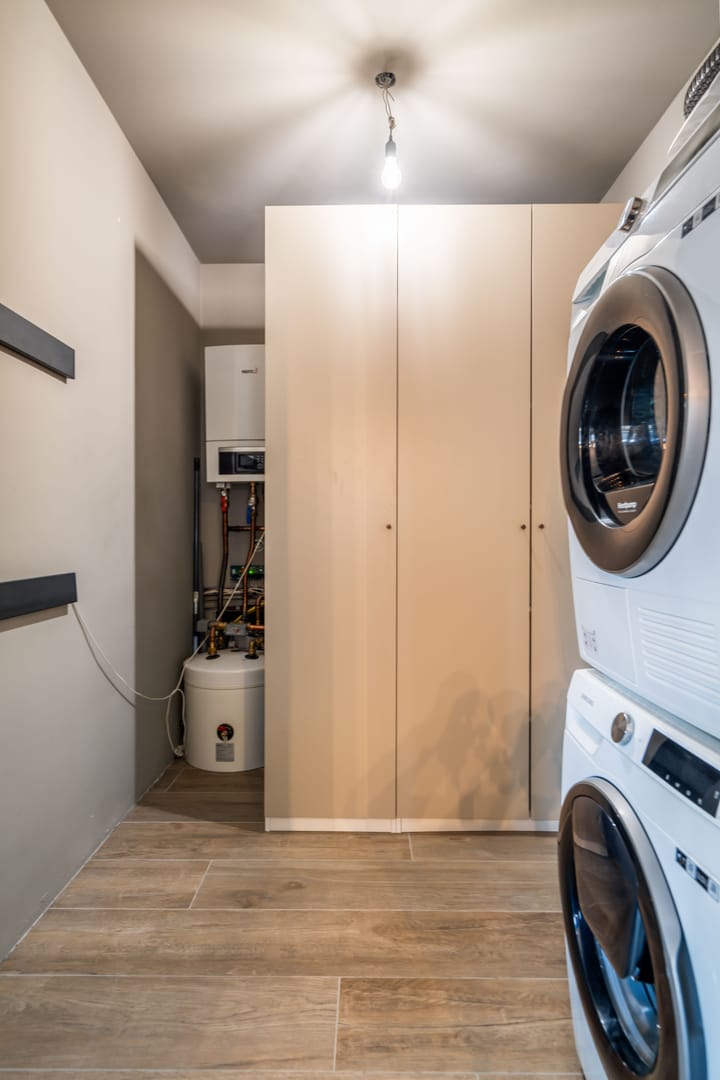 Photo 34 of Dorpstraat 9-A