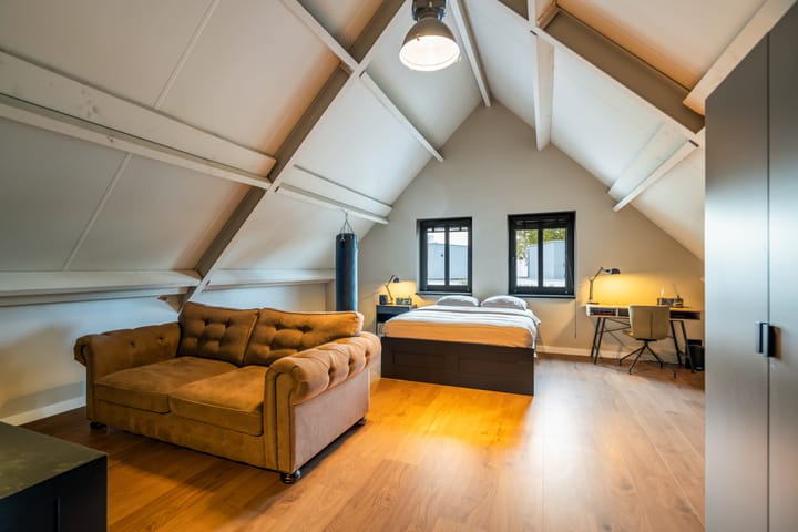 Photo 35 of Dorpstraat 9-A