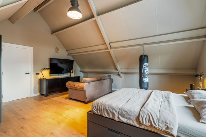 Photo 36 of Dorpstraat 9-A