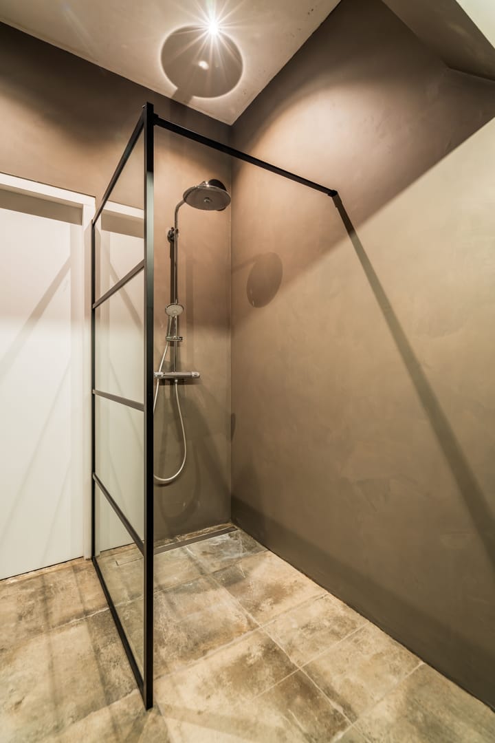 Photo 41 of Dorpstraat 9-A