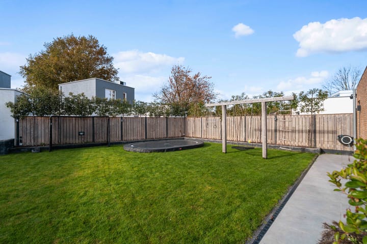 Photo 42 of Dorpstraat 9-A