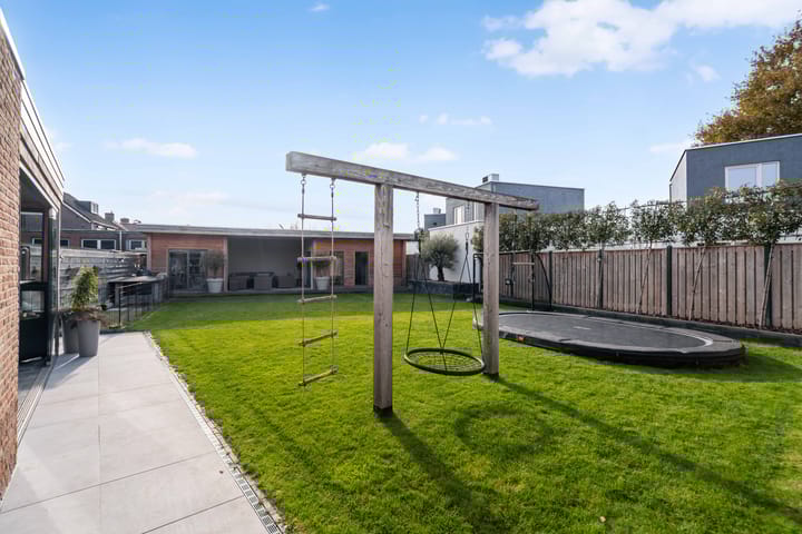 Photo 43 of Dorpstraat 9-A