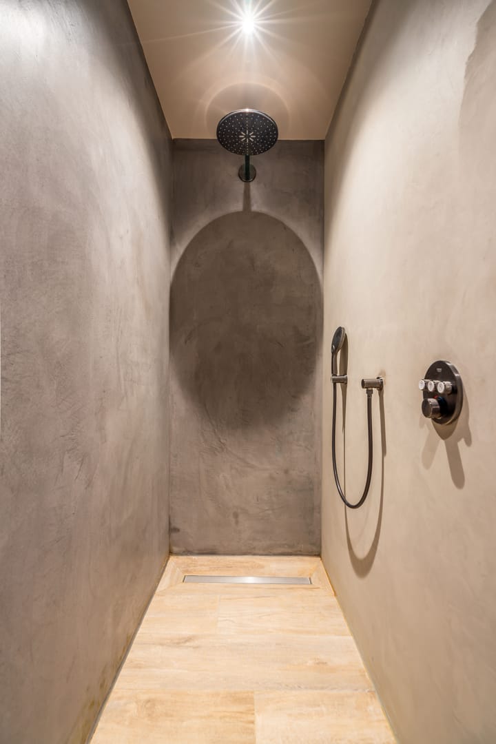 Photo 32 of Dorpstraat 9-A