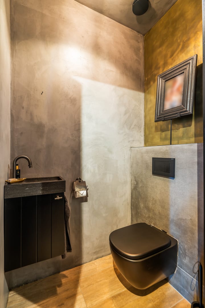 Photo 33 of Dorpstraat 9-A