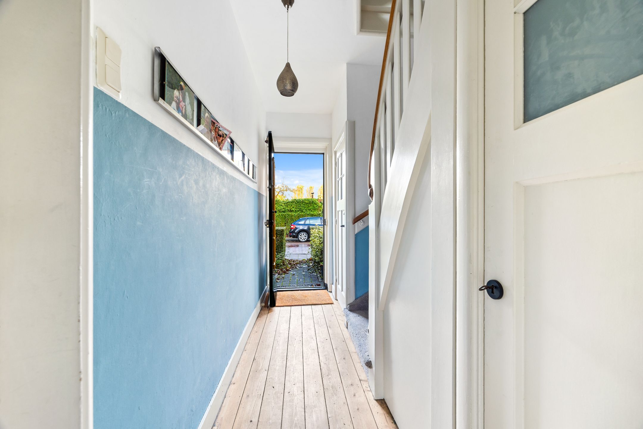 Foto 6 van Verkadestraat 2