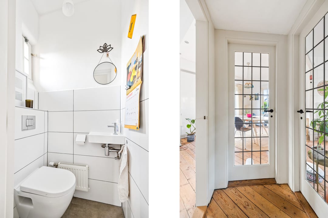 Foto 7 van Verkadestraat 2