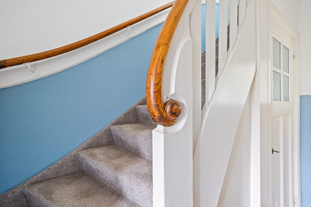 Foto 8 van Verkadestraat 2