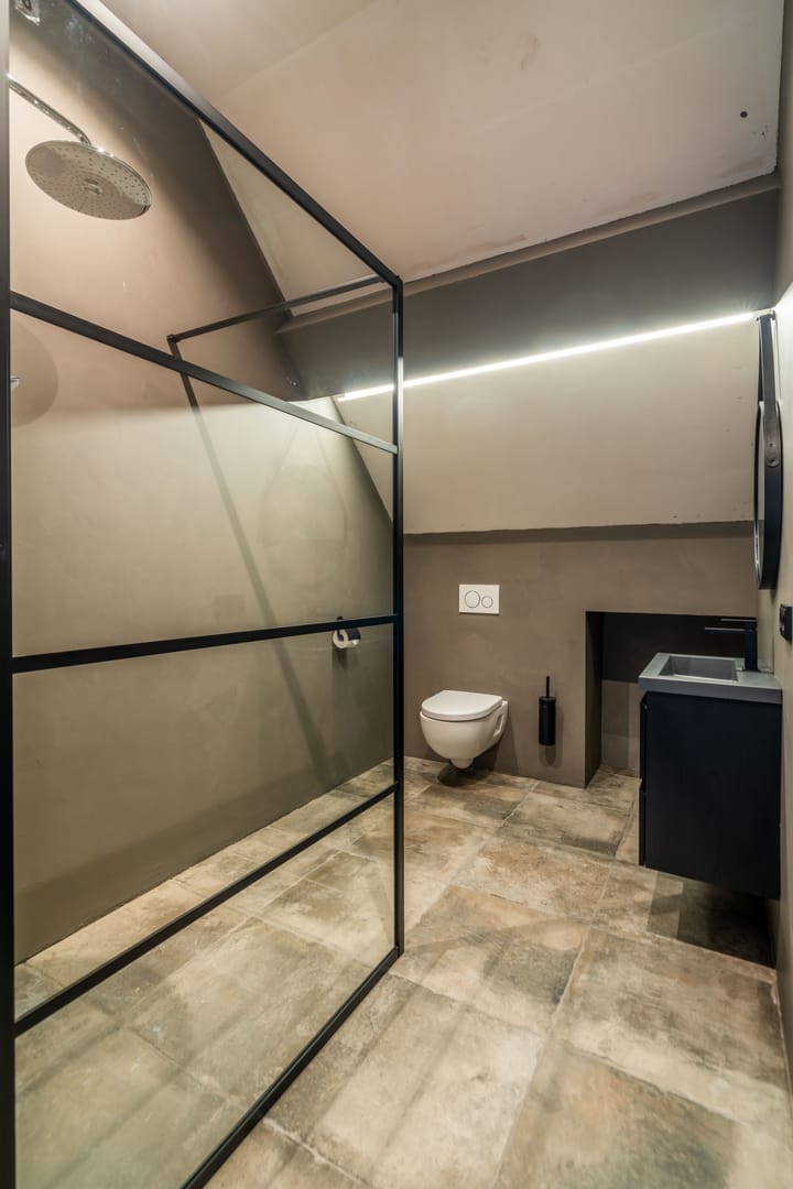 Photo 39 of Dorpstraat 9-A