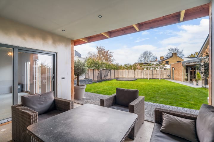 Photo 49 of Dorpstraat 9-A