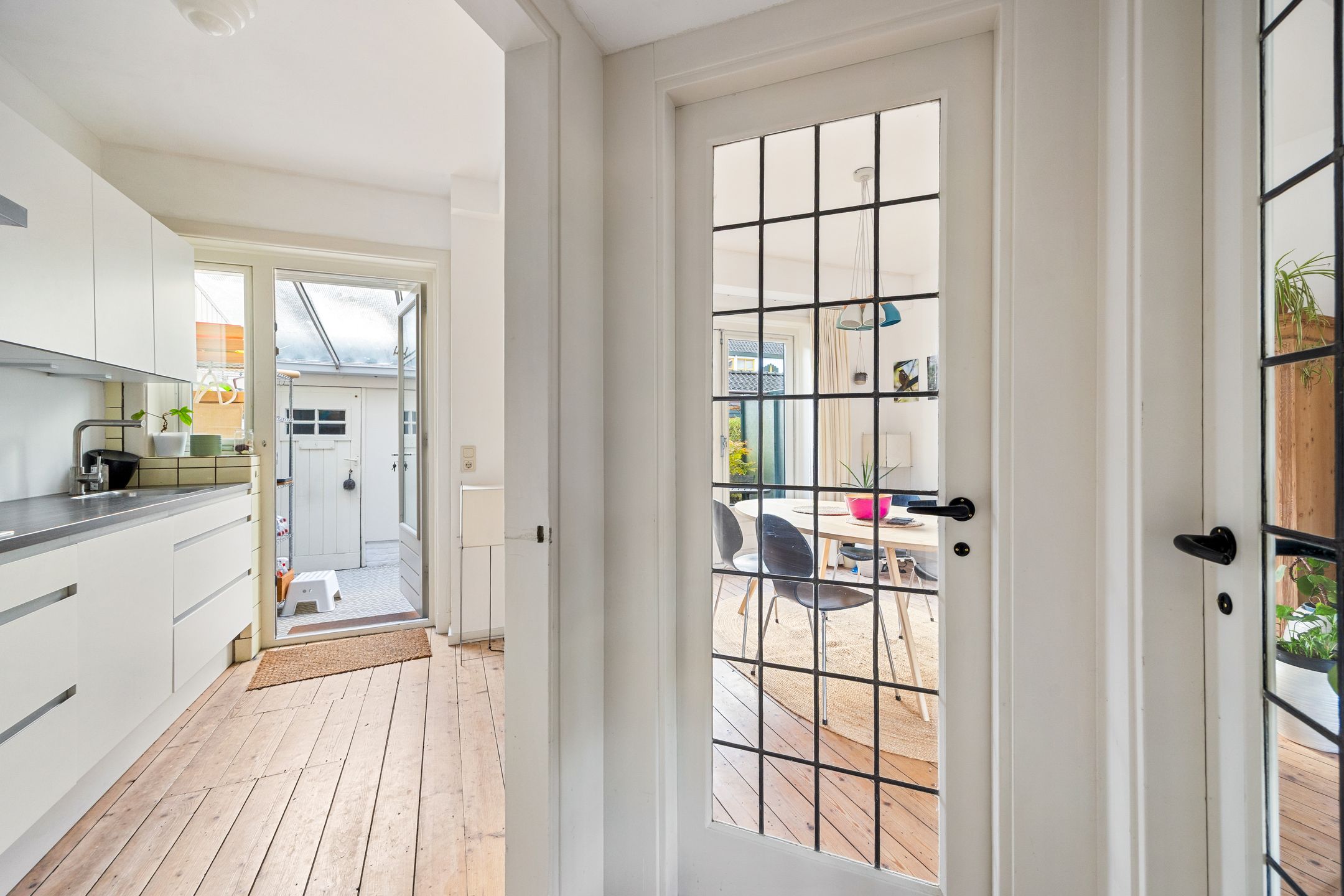 Foto 9 van Verkadestraat 2