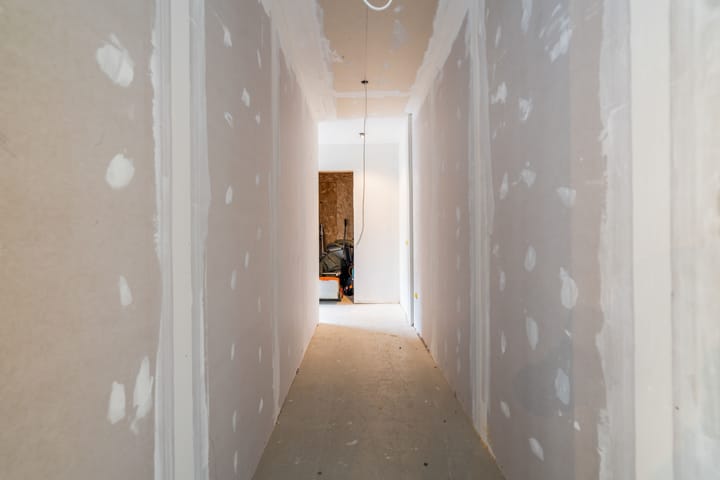 Photo 51 of Dorpstraat 9-A