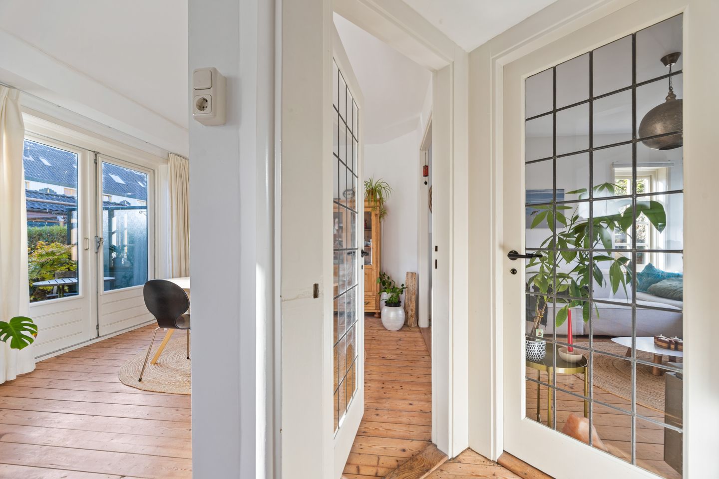 Foto 10 van Verkadestraat 2